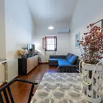 La Bouganville Wi-Fi Cagliari Centro Storico