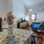 La Bouganville Wi-Fi Cagliari Centro Storico